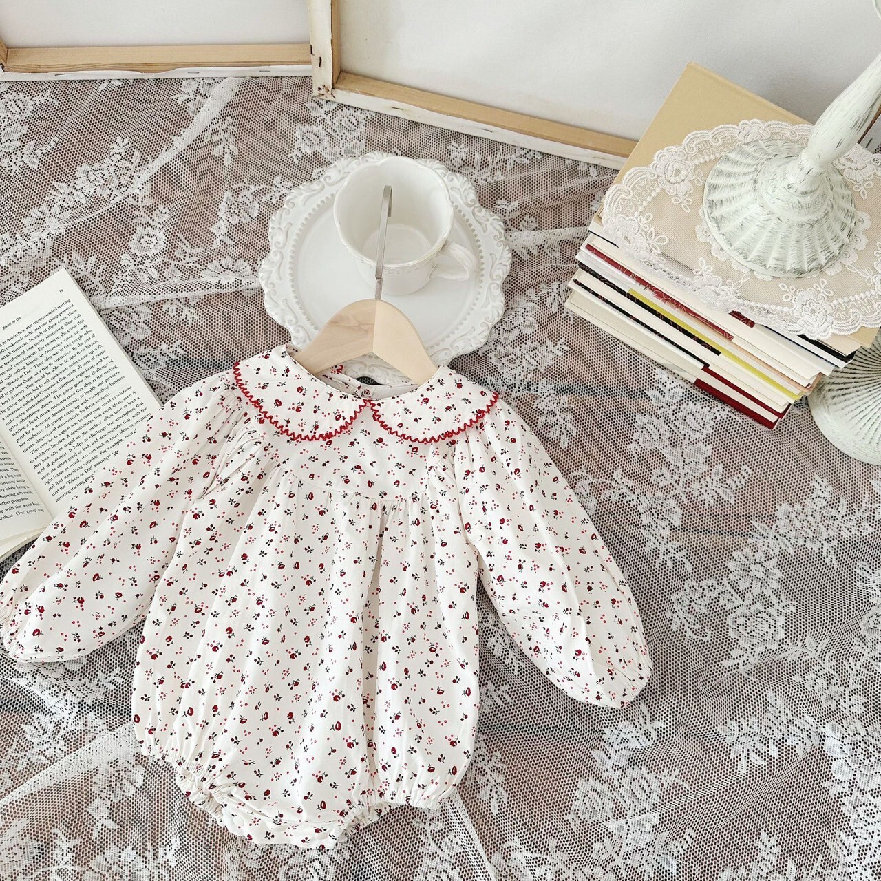 LINE_ALBUM_1_250910_221