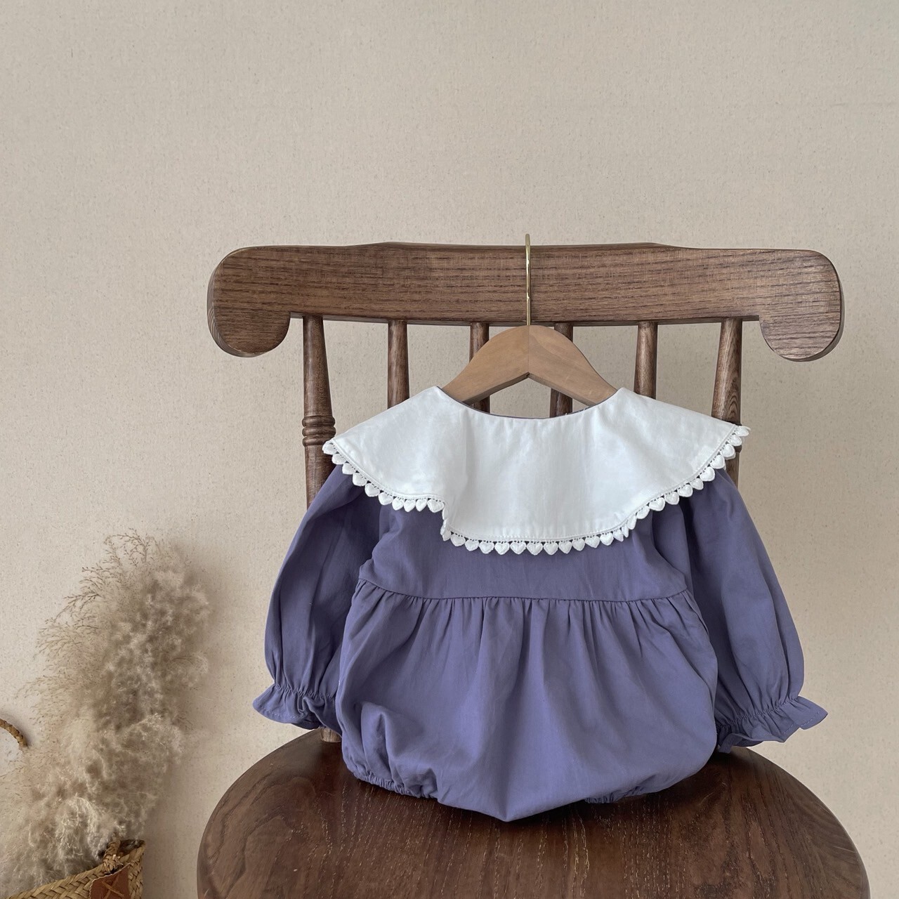 LINE_ALBUM_1_250910_212