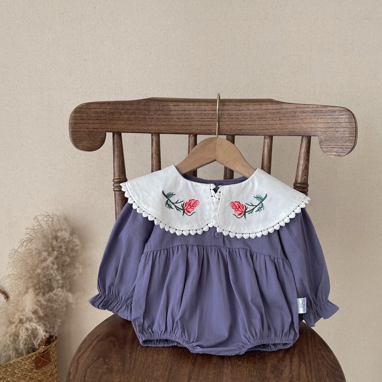 LINE_ALBUM_1_250910_211