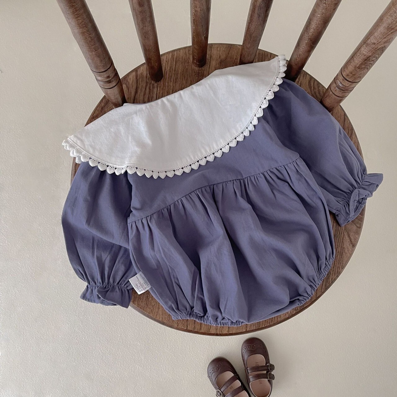 LINE_ALBUM_1_250910_208