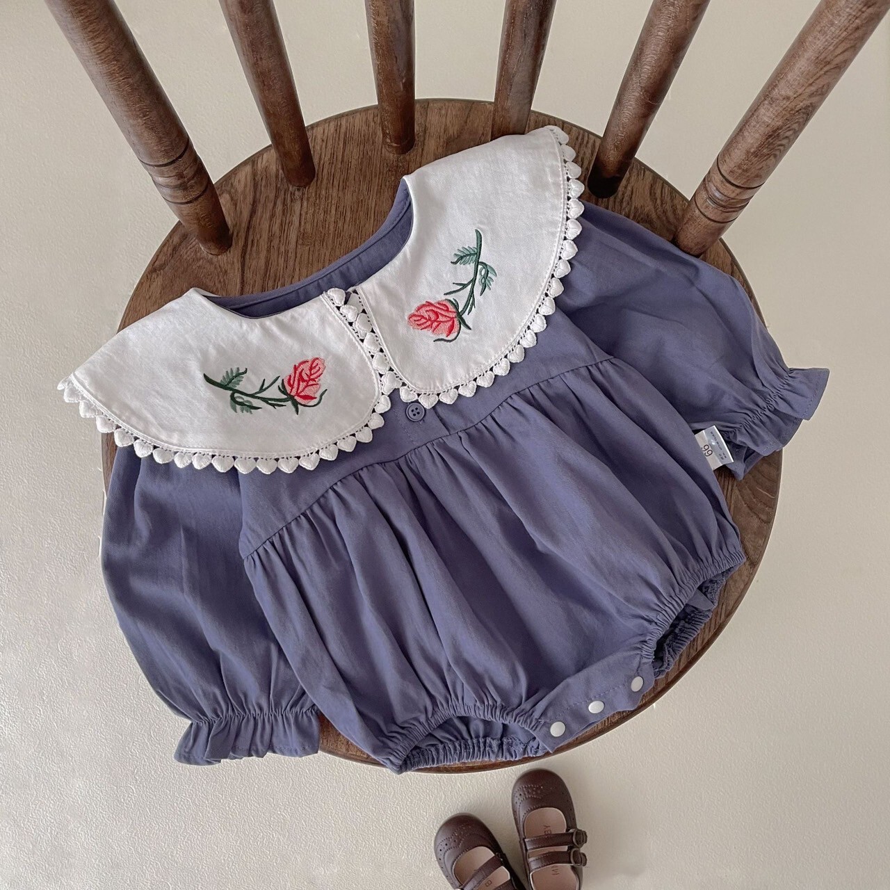 LINE_ALBUM_1_250910_209