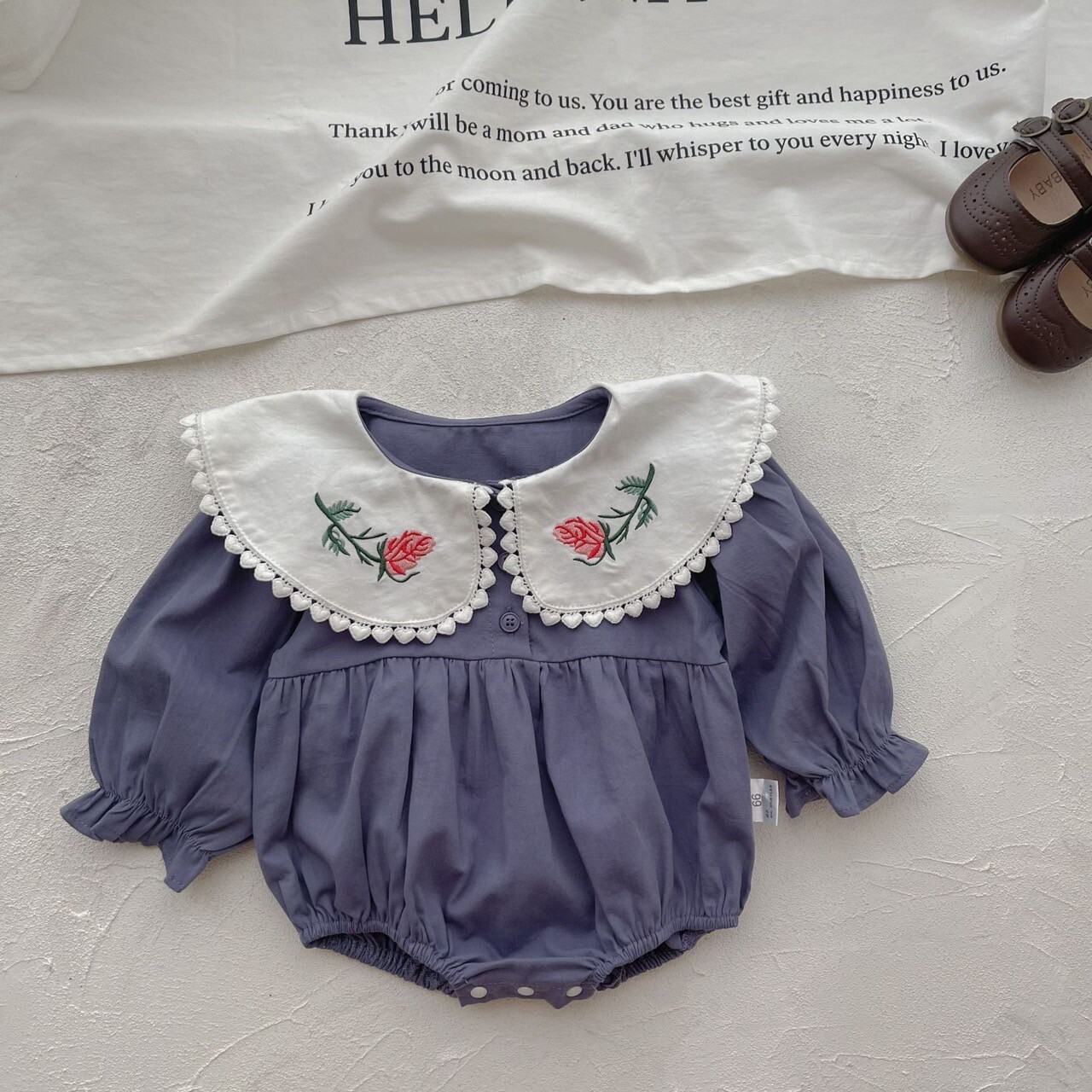 LINE_ALBUM_1_250910_205