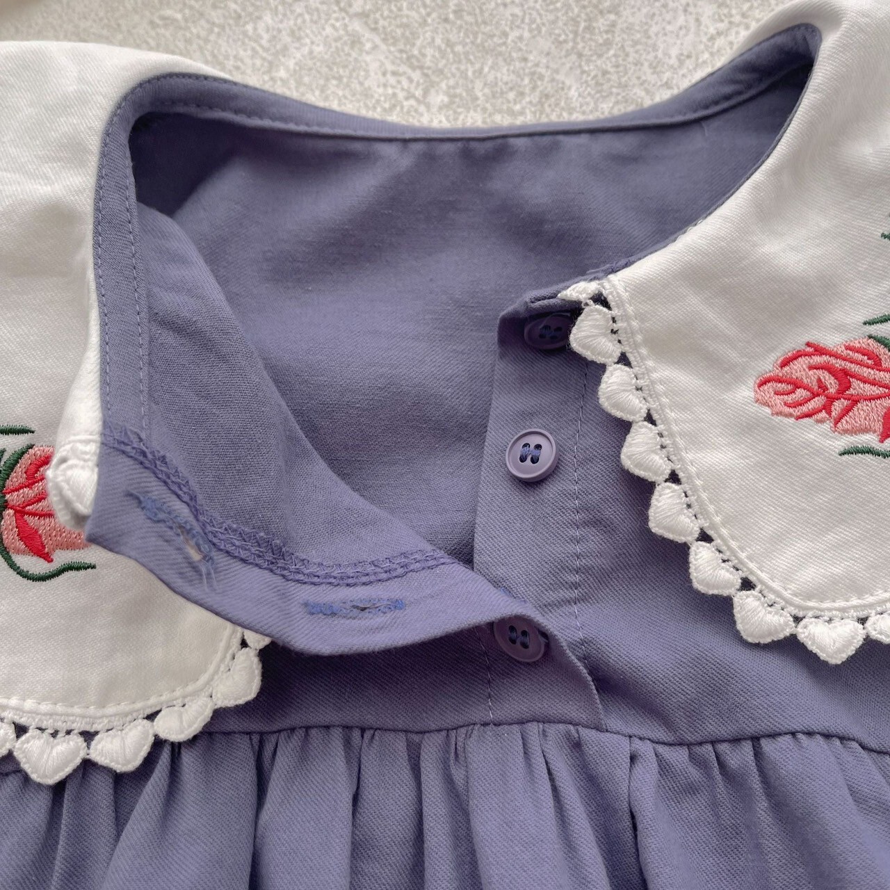 LINE_ALBUM_1_250910_204