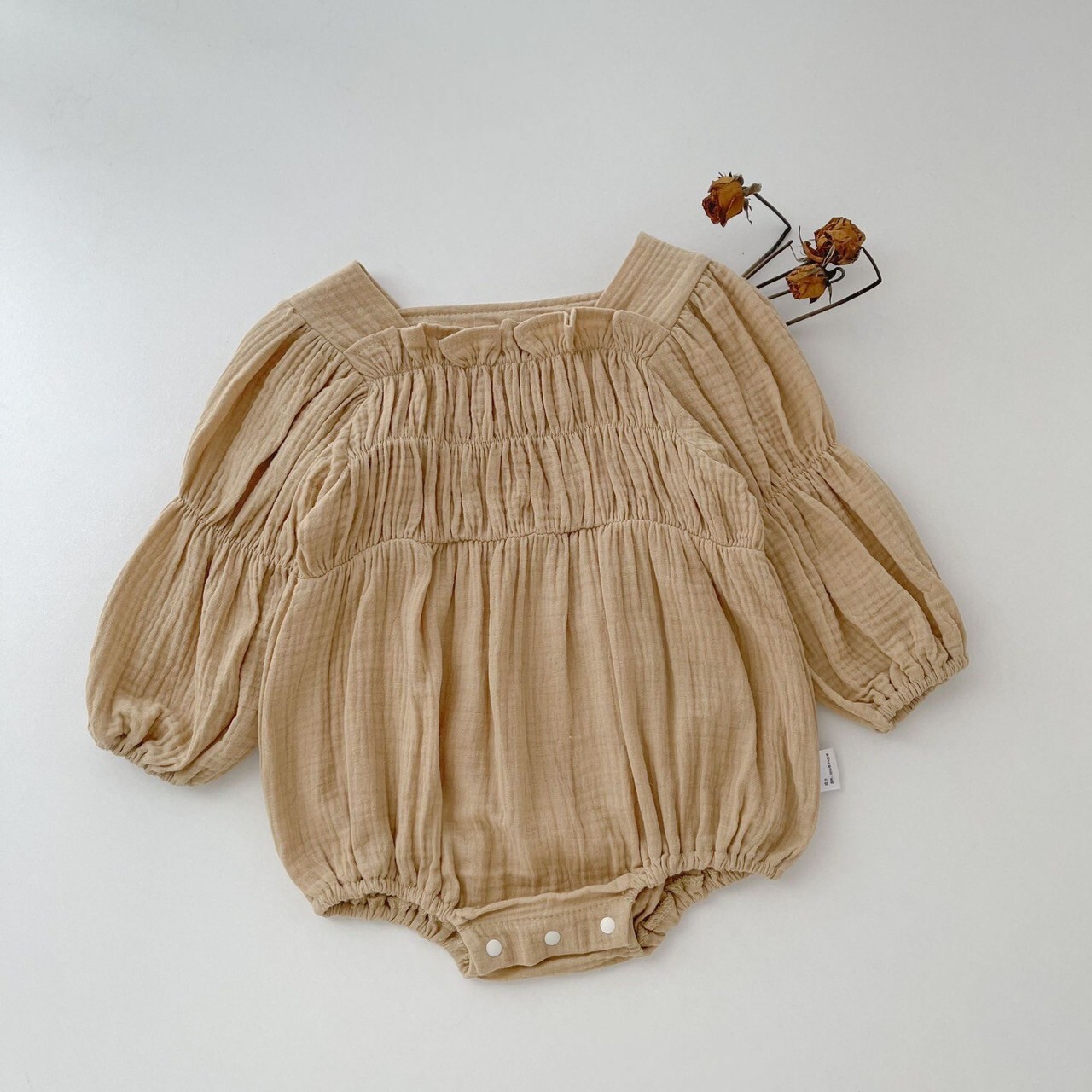 LINE_ALBUM_1_250910_198