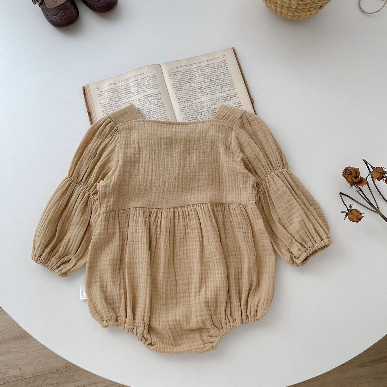 LINE_ALBUM_1_250910_199