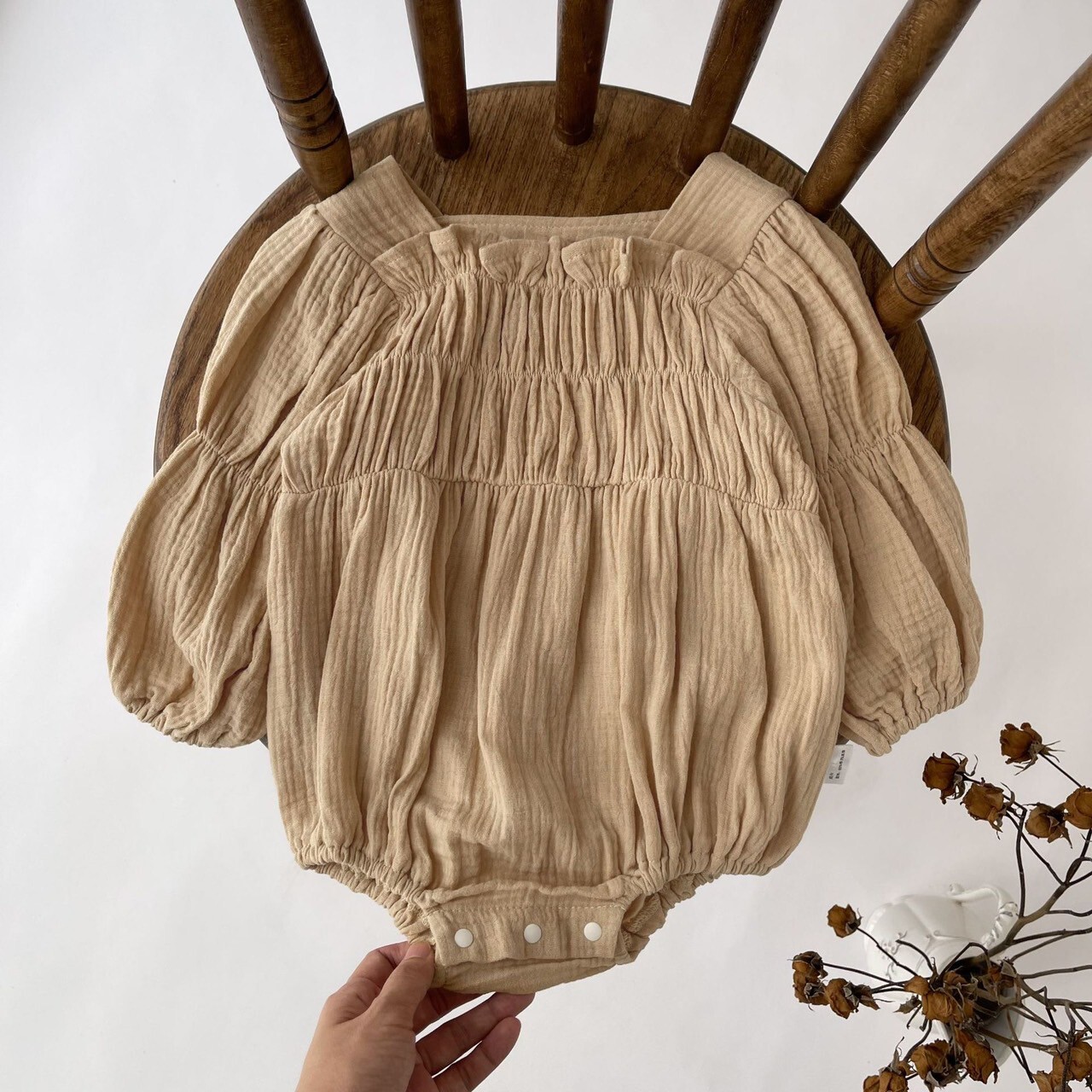 LINE_ALBUM_1_250910_193