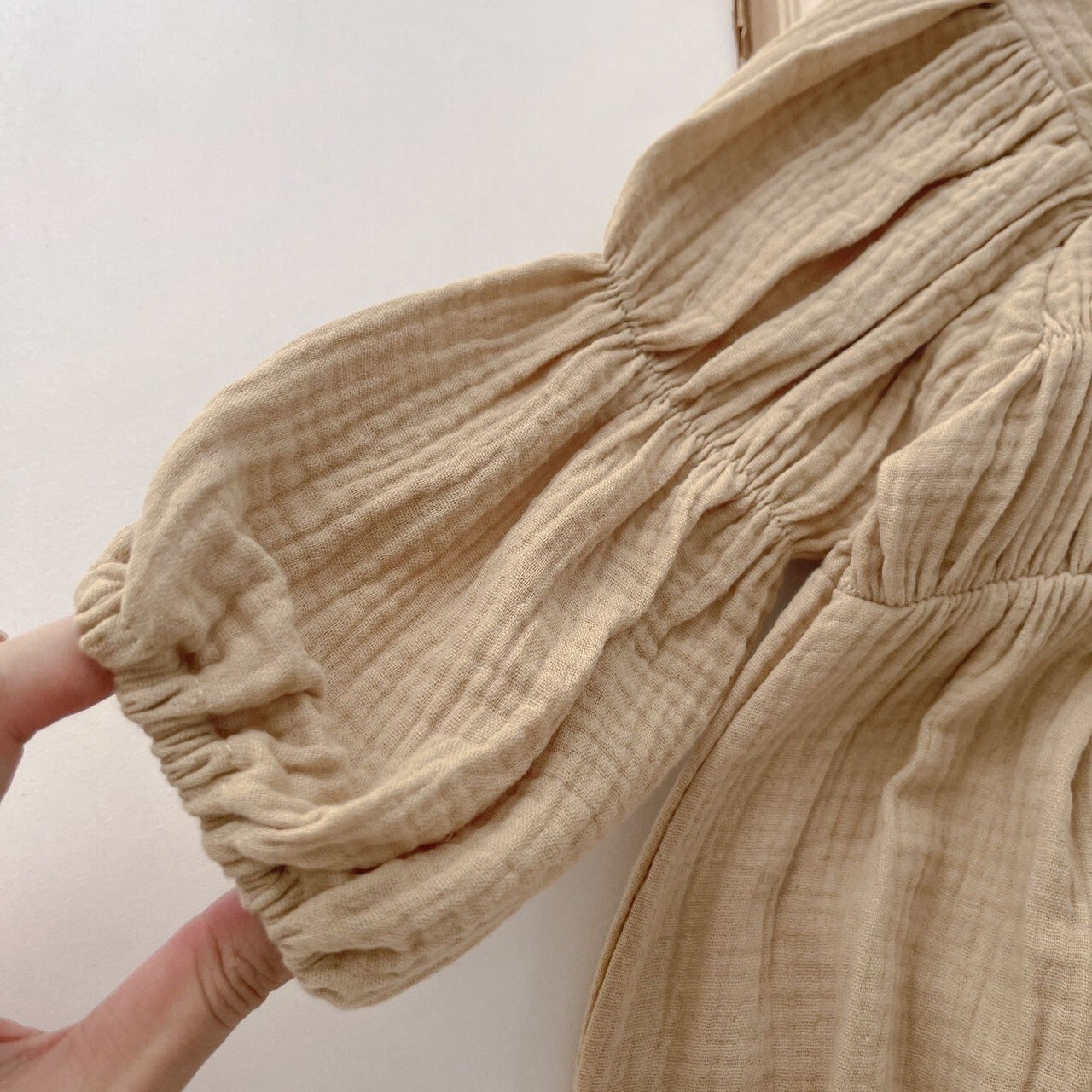 LINE_ALBUM_1_250910_190