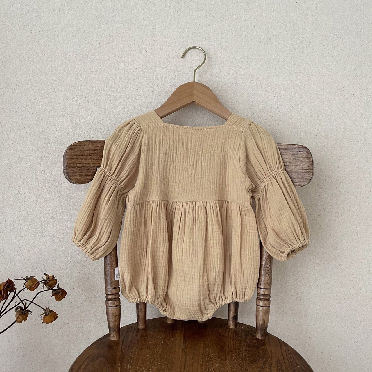 LINE_ALBUM_1_250910_196