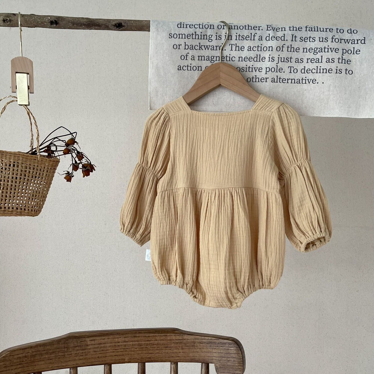 LINE_ALBUM_1_250910_194