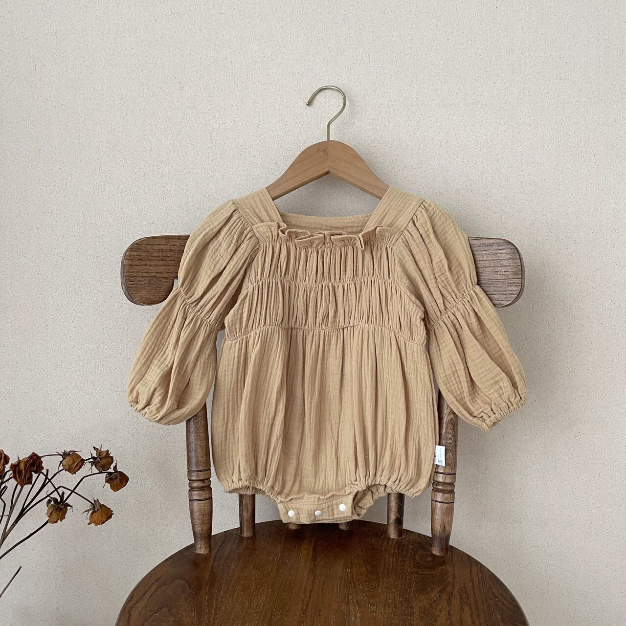 LINE_ALBUM_1_250910_197