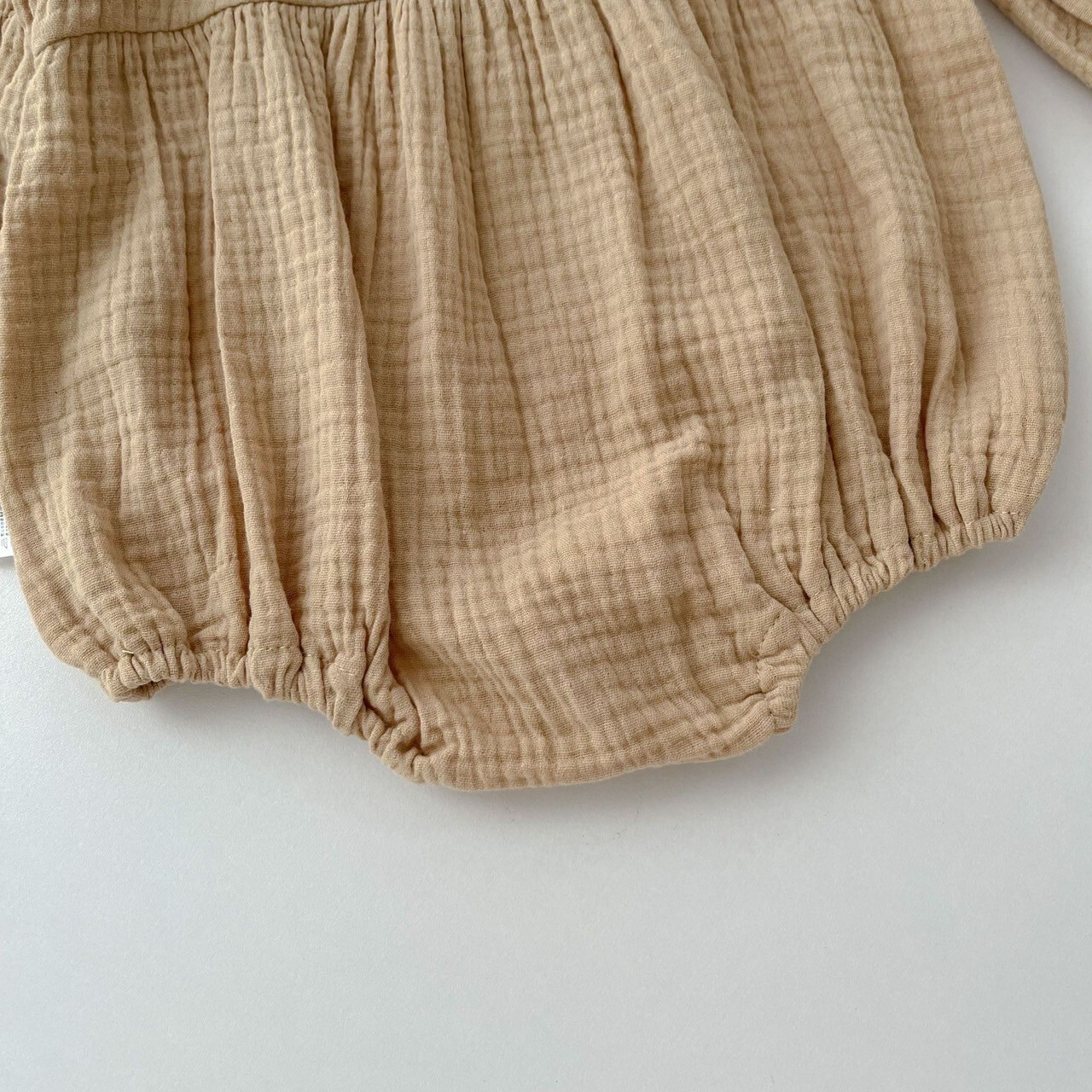 LINE_ALBUM_1_250910_186