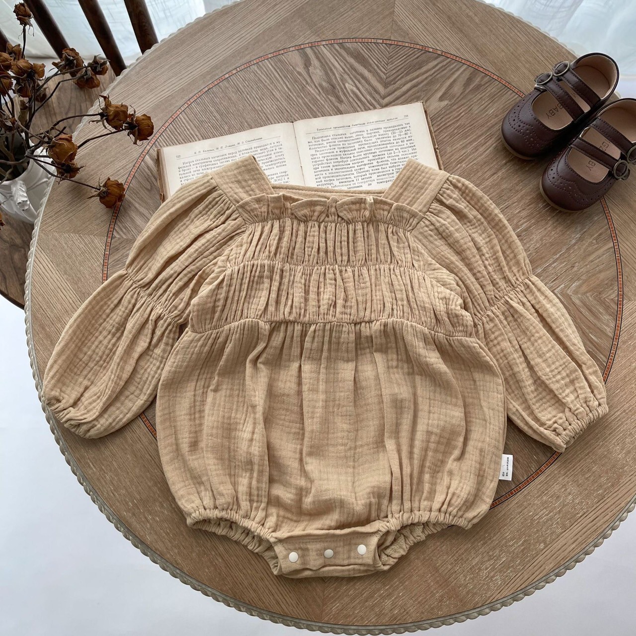 LINE_ALBUM_1_250910_192