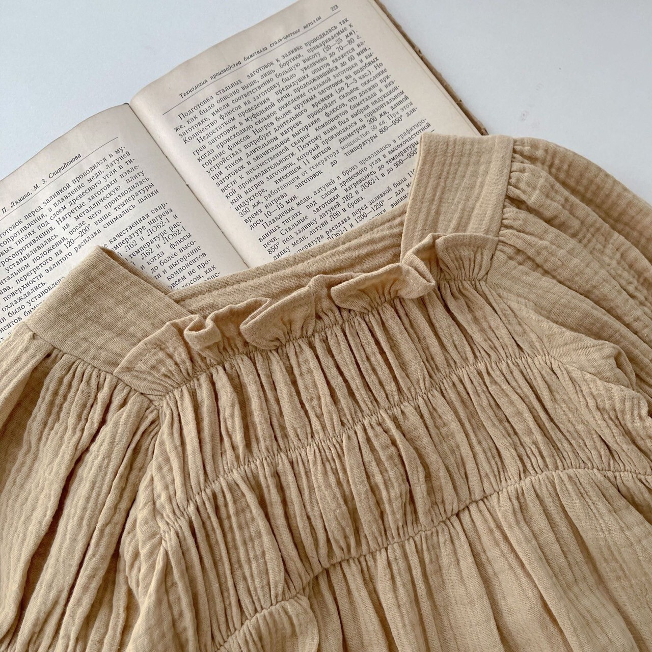 LINE_ALBUM_1_250910_189