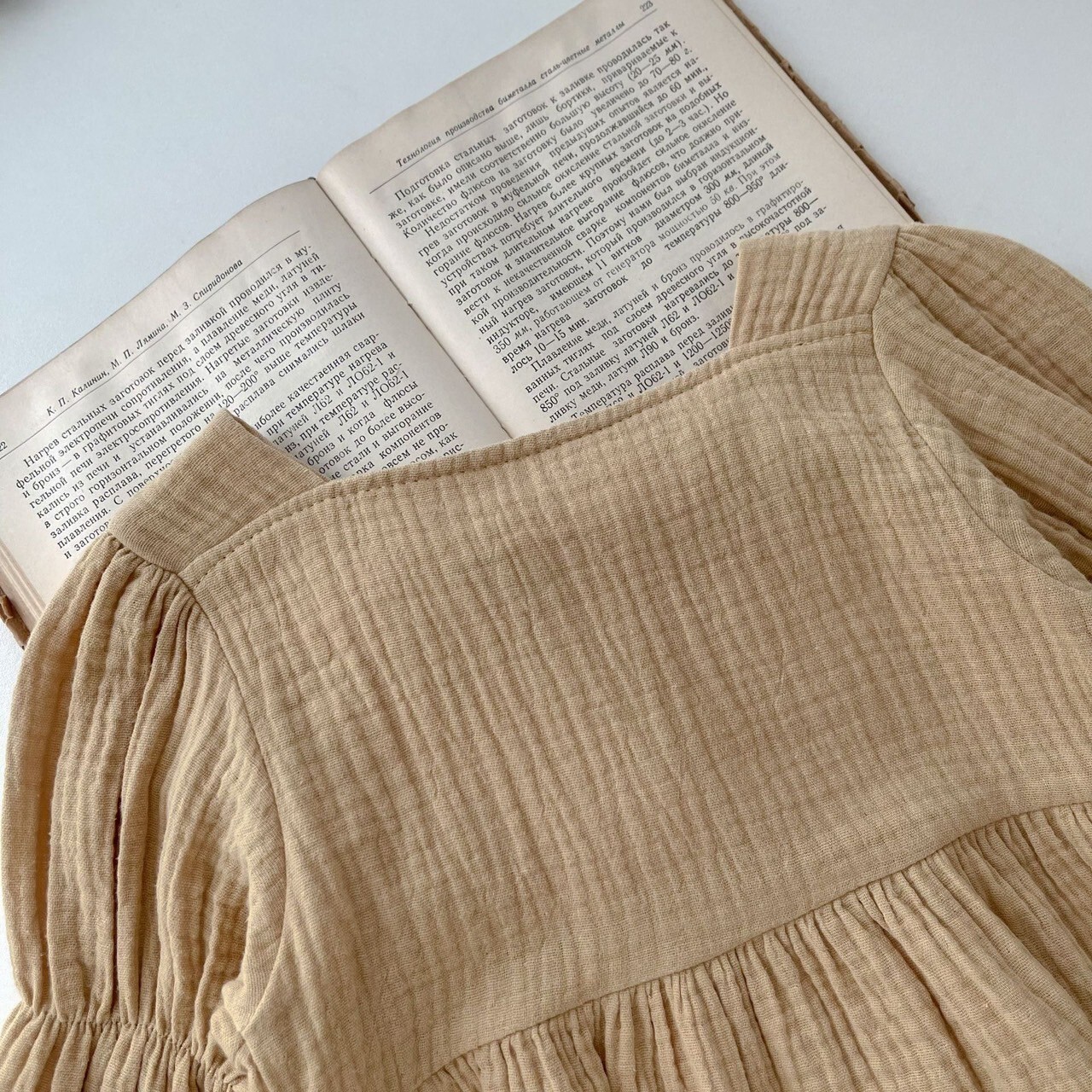 LINE_ALBUM_1_250910_188