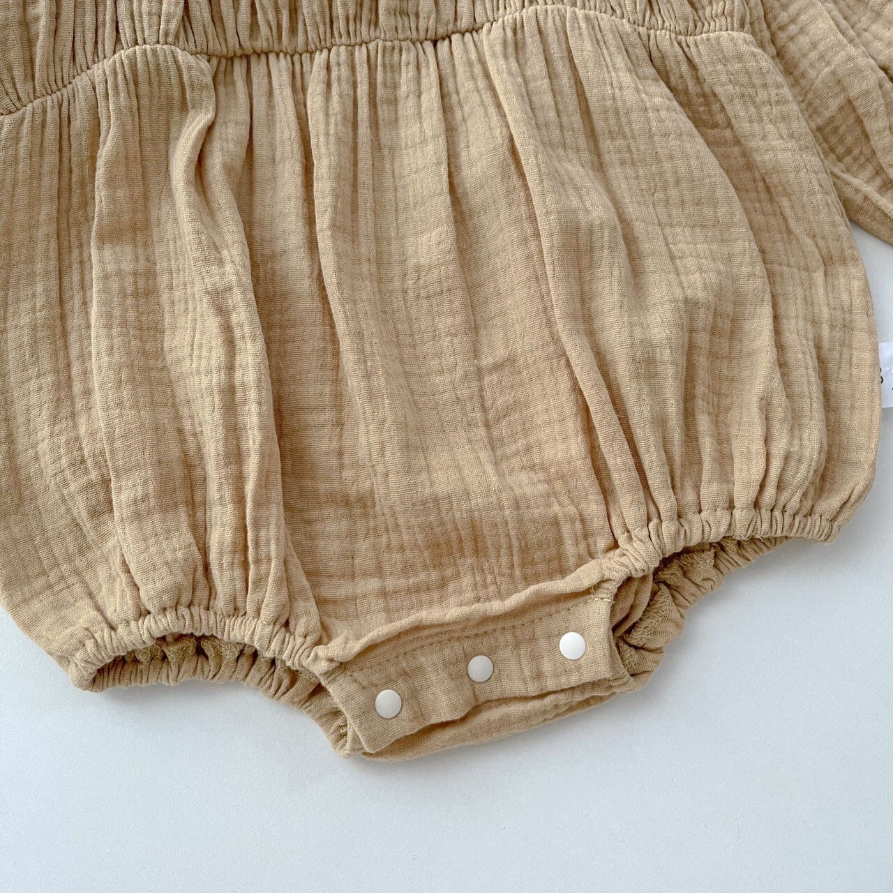 LINE_ALBUM_1_250910_187