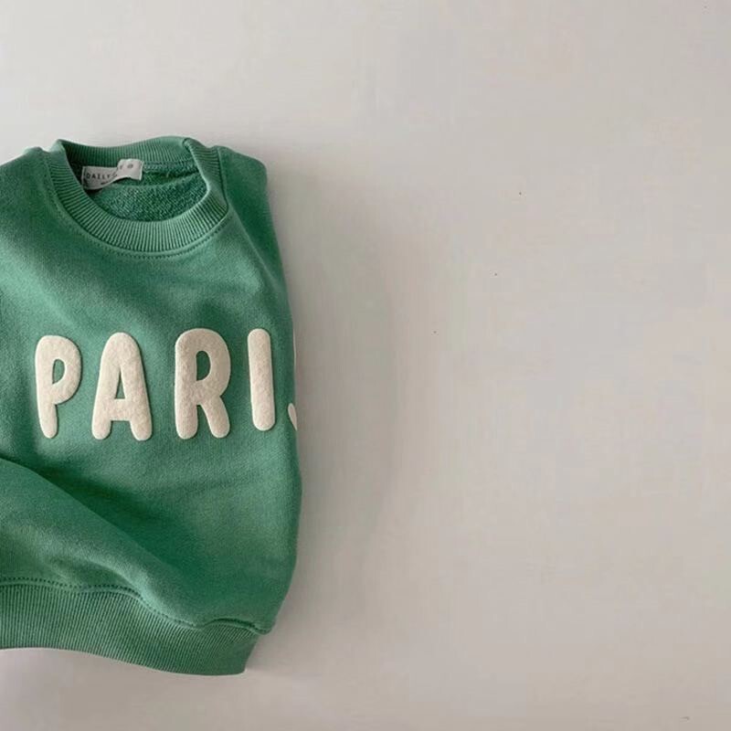 LINE_ALBUM_1_250910_180