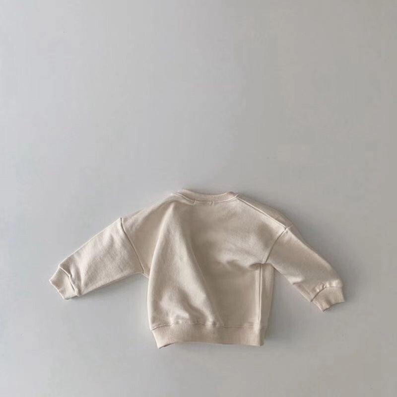 LINE_ALBUM_1_250910_177