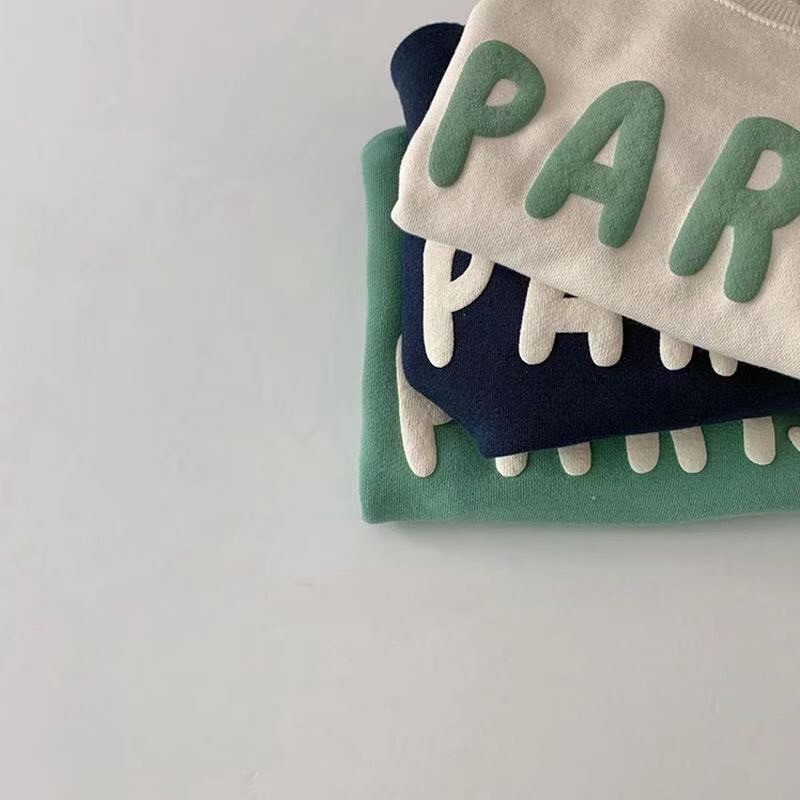 LINE_ALBUM_1_250910_175