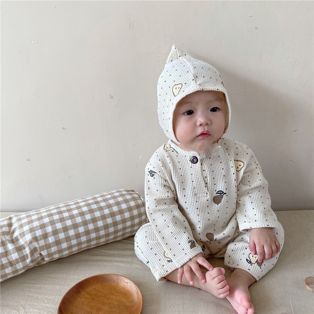 LINE_ALBUM_1_250910_171