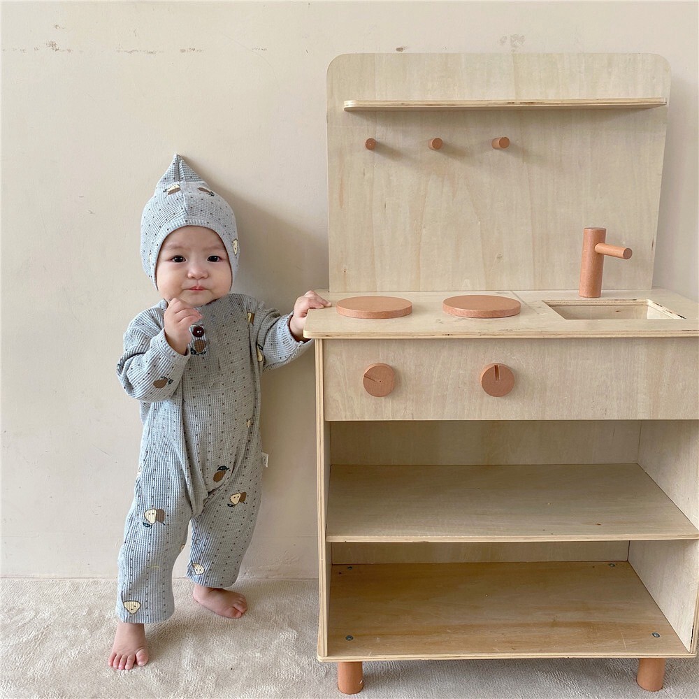 LINE_ALBUM_1_250910_161