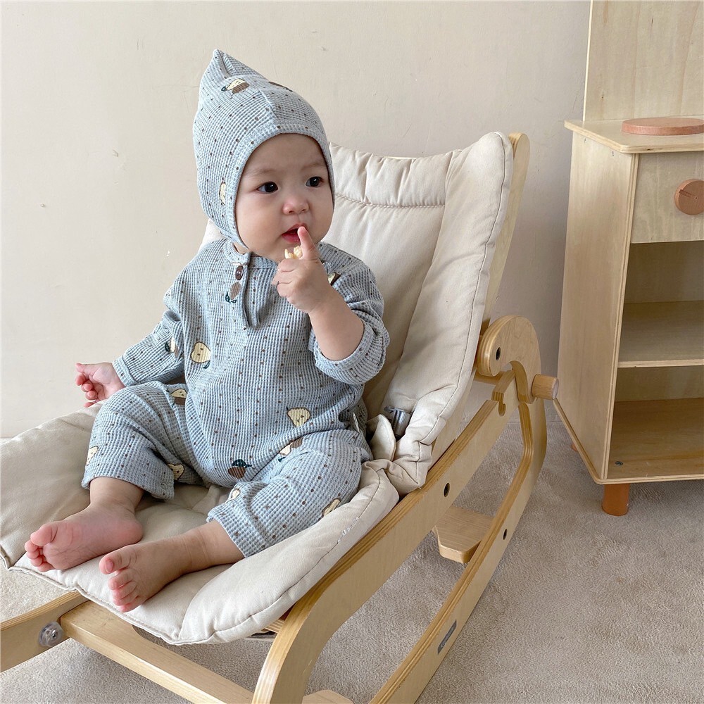 LINE_ALBUM_1_250910_170