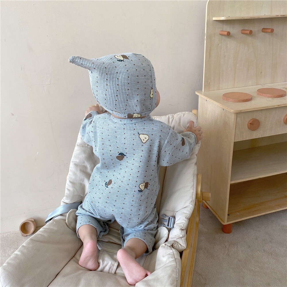 LINE_ALBUM_1_250910_169