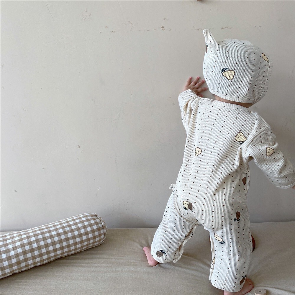 LINE_ALBUM_1_250910_166