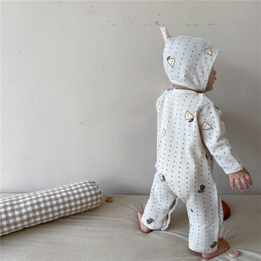 LINE_ALBUM_1_250910_165