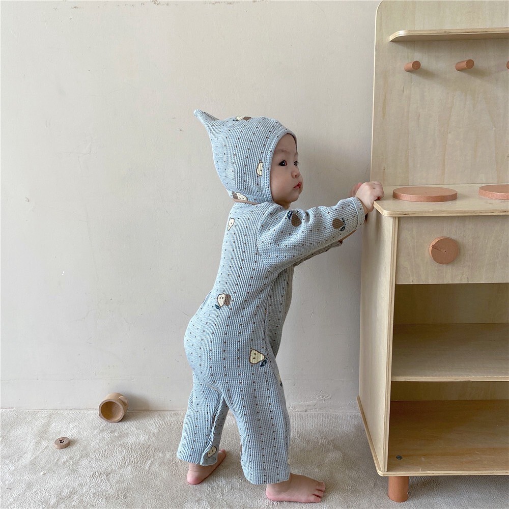 LINE_ALBUM_1_250910_164