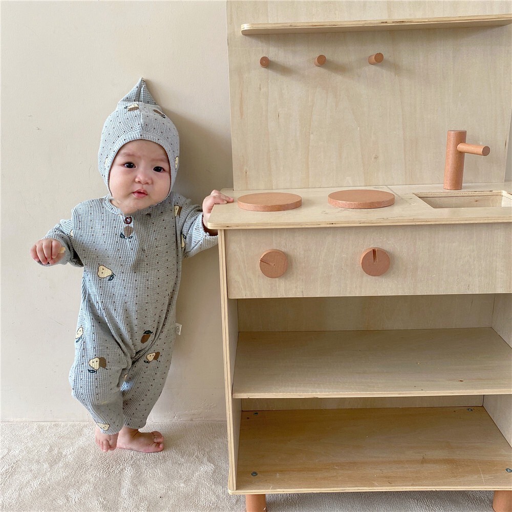 LINE_ALBUM_1_250910_163