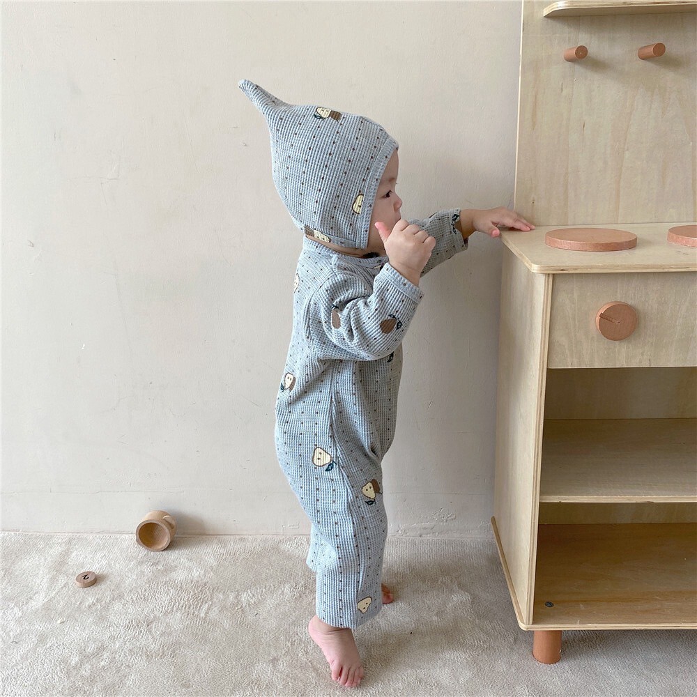 LINE_ALBUM_1_250910_168