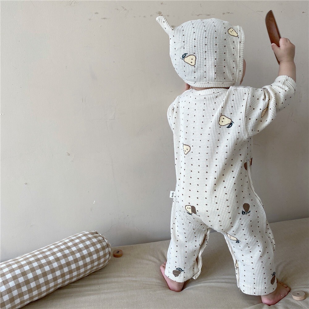 LINE_ALBUM_1_250910_160