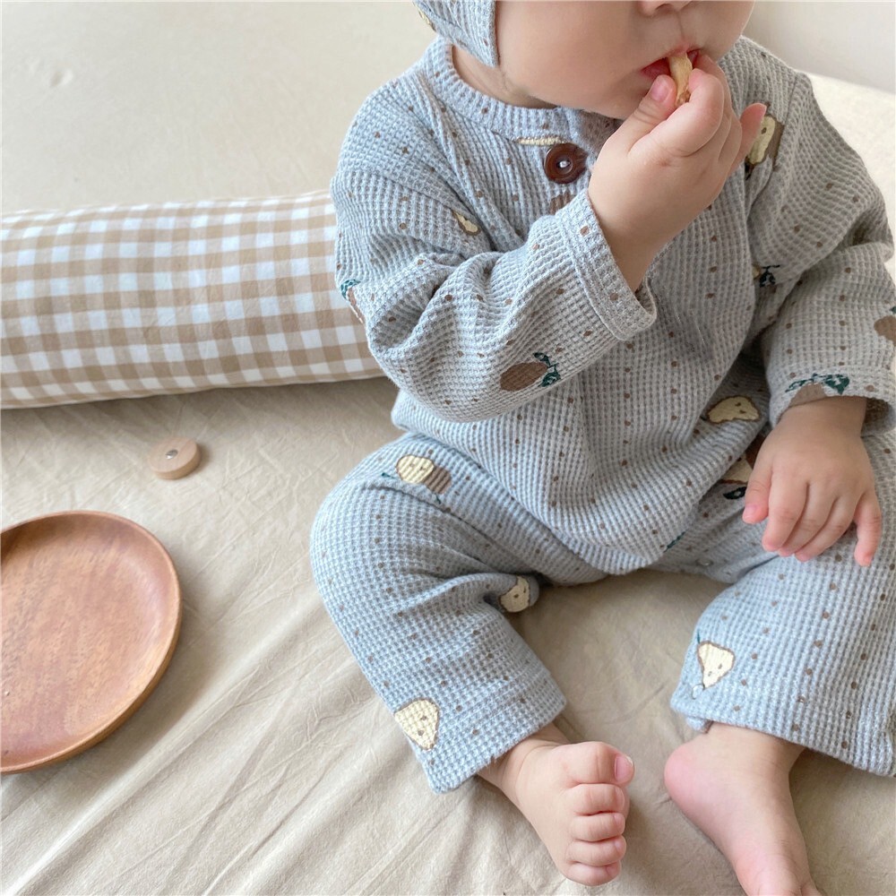 LINE_ALBUM_1_250910_162