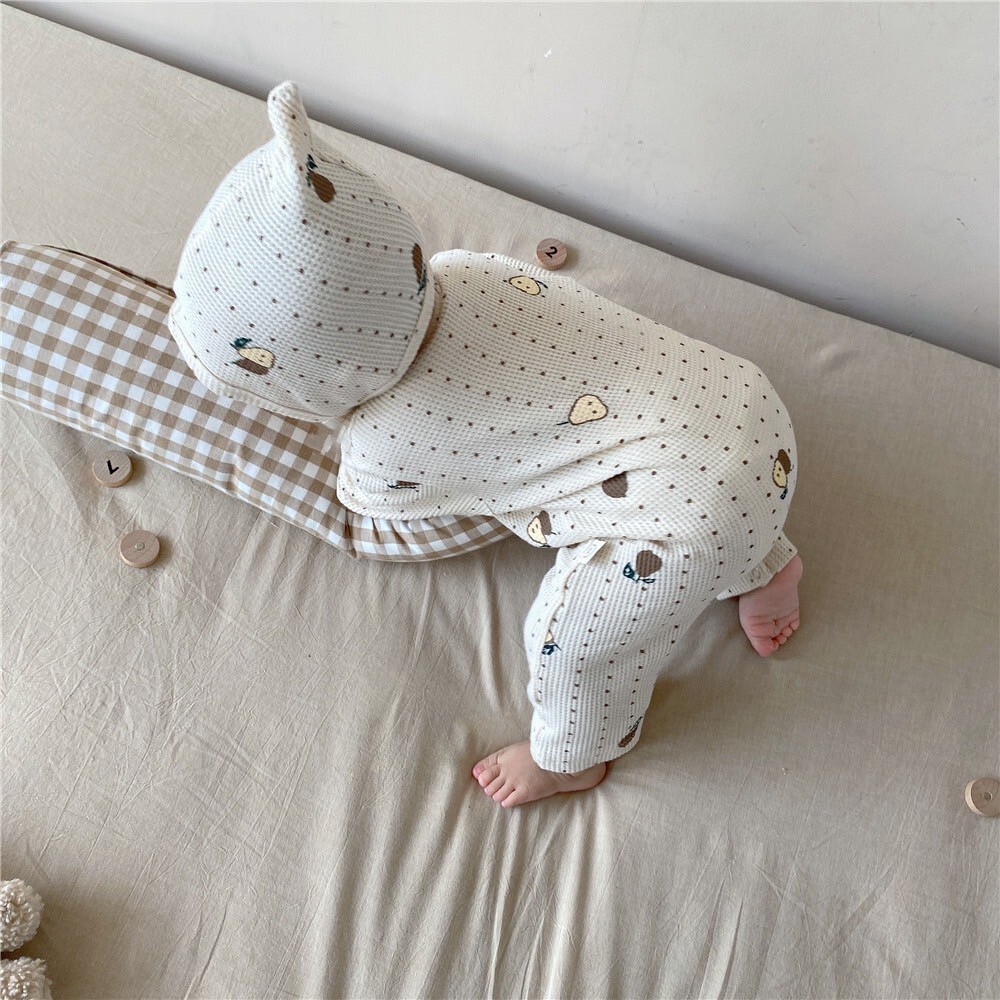 LINE_ALBUM_1_250910_159