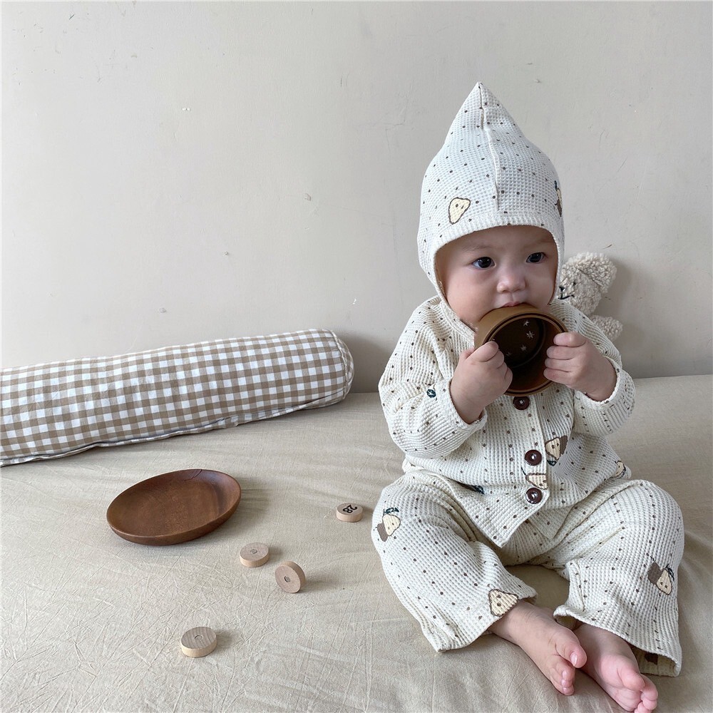 LINE_ALBUM_1_250910_150