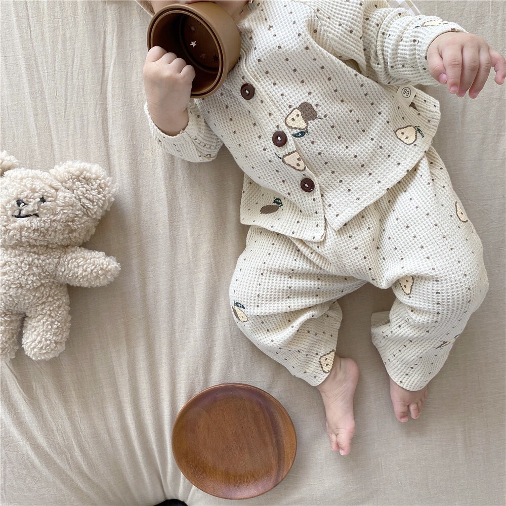 LINE_ALBUM_1_250910_158