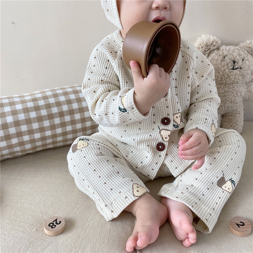 LINE_ALBUM_1_250910_151