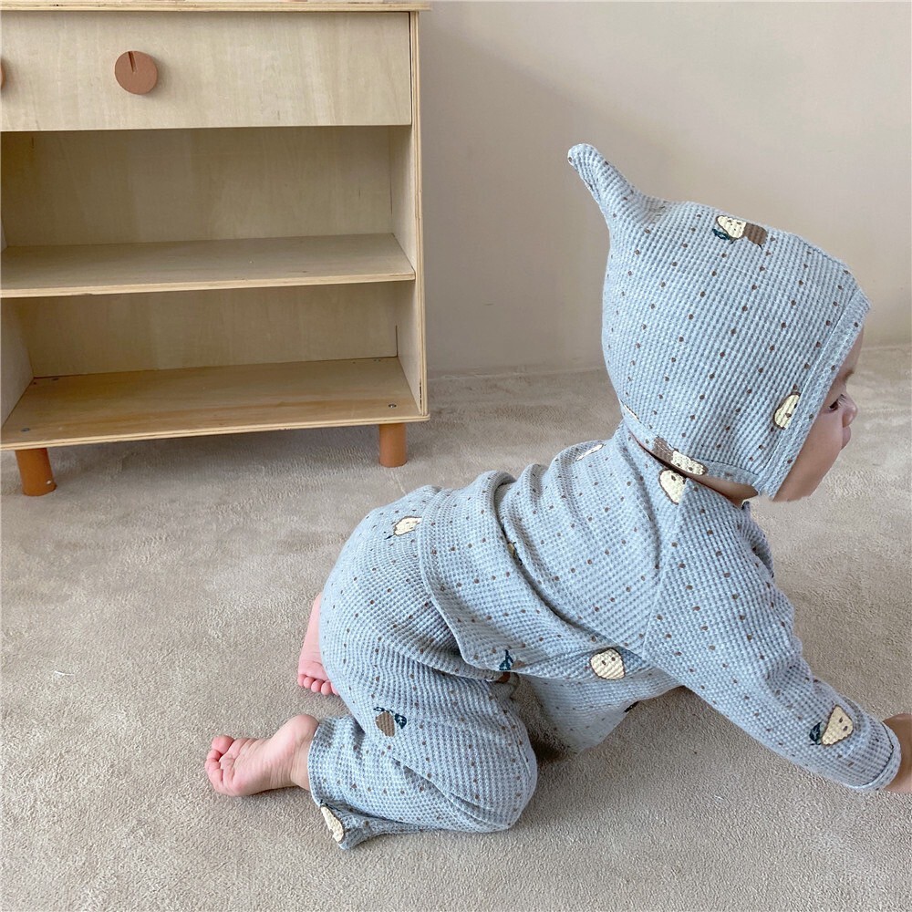 LINE_ALBUM_1_250910_156