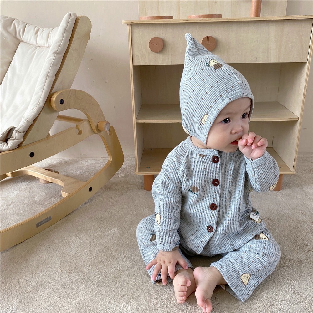 LINE_ALBUM_1_250910_155