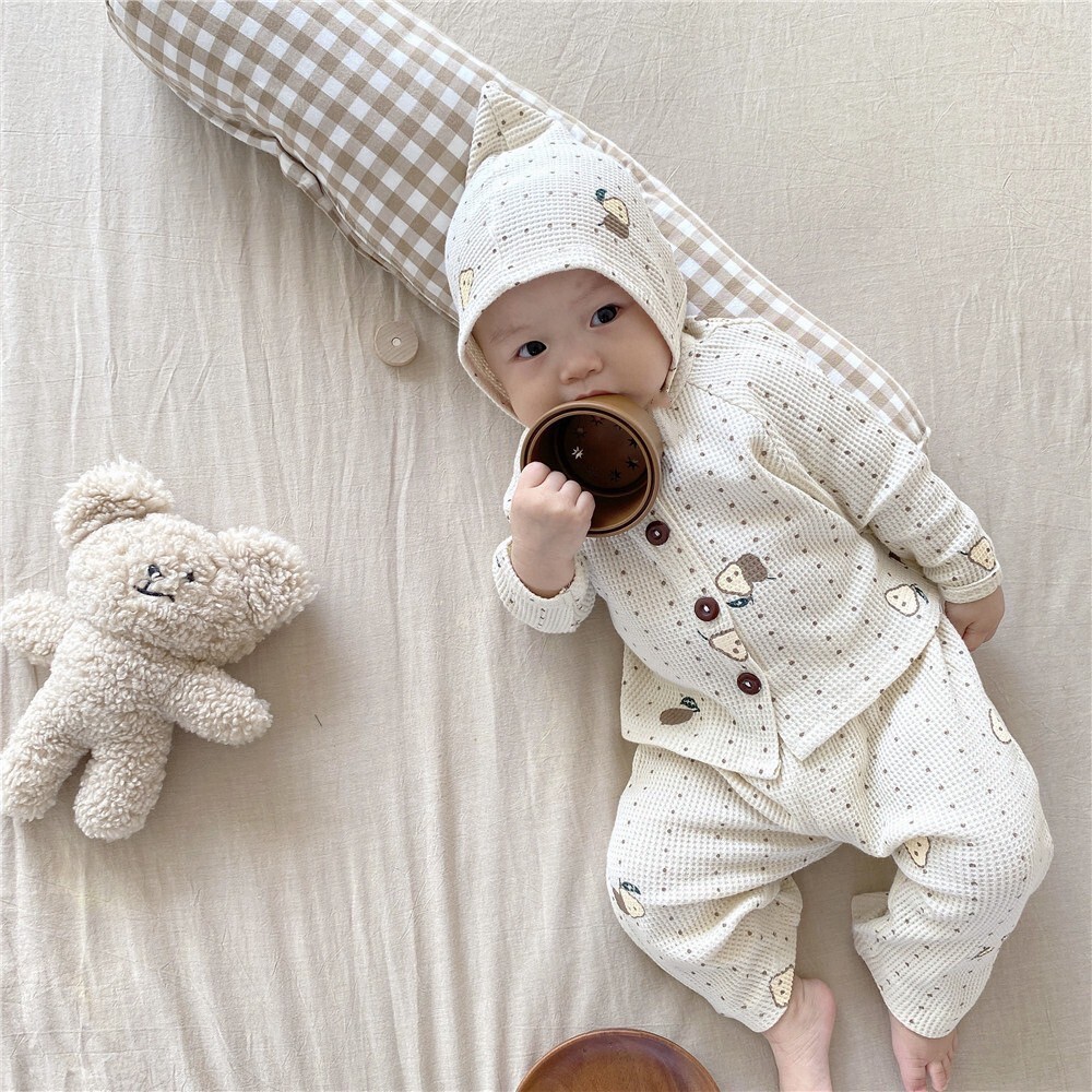 LINE_ALBUM_1_250910_157