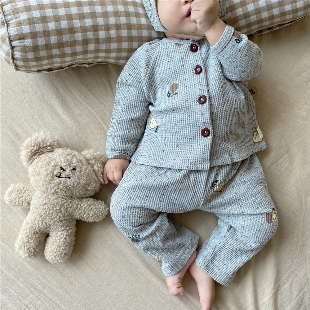 LINE_ALBUM_1_250910_154