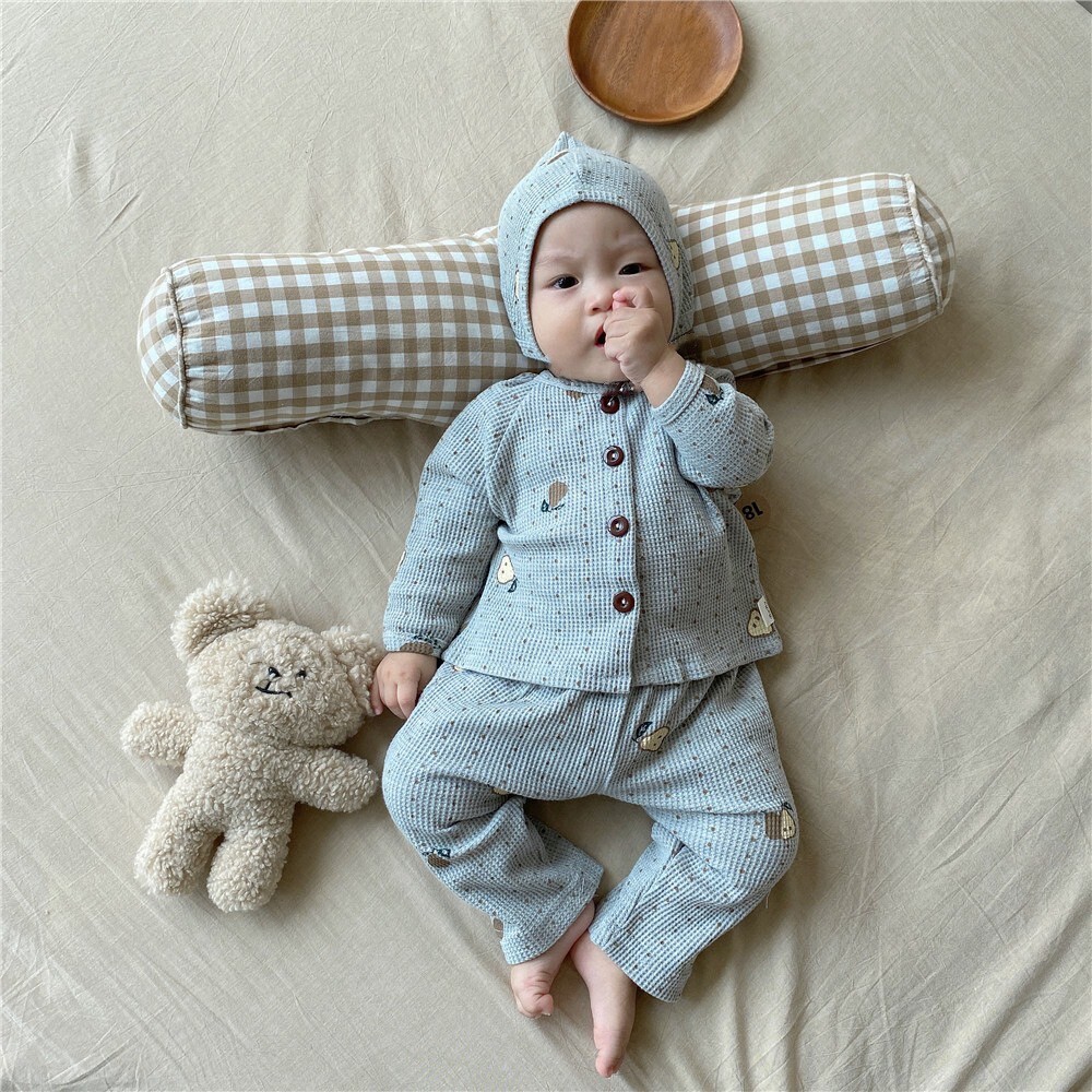 LINE_ALBUM_1_250910_152