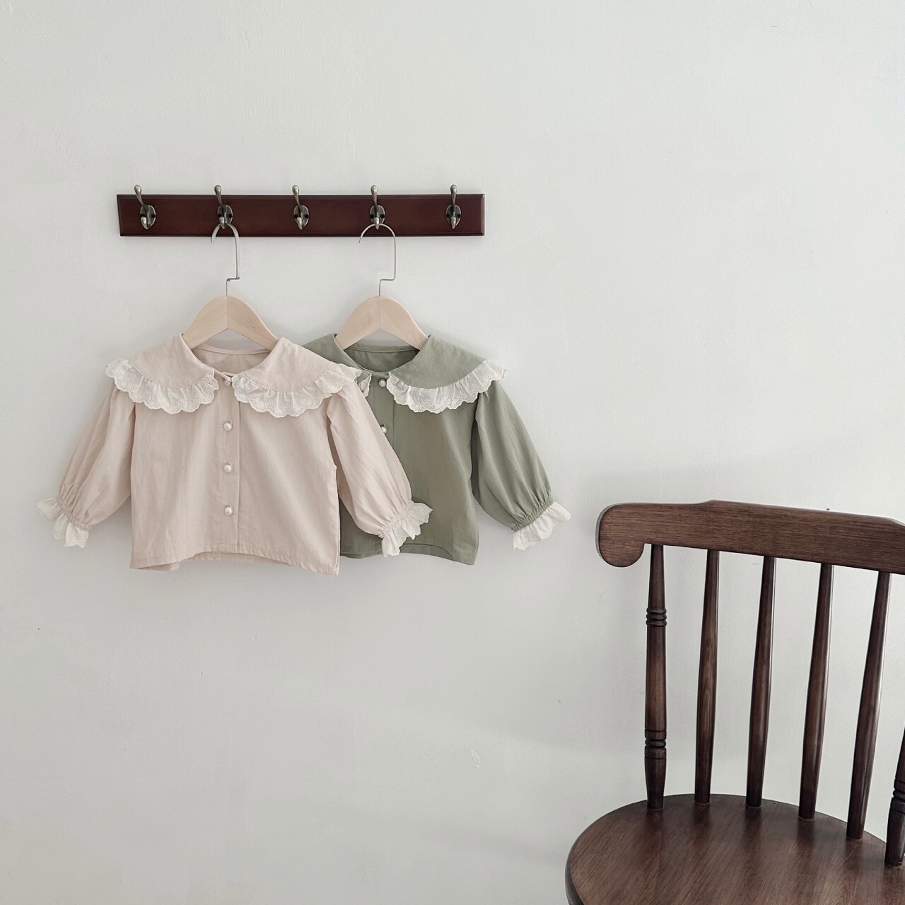 LINE_ALBUM_1_250910_145