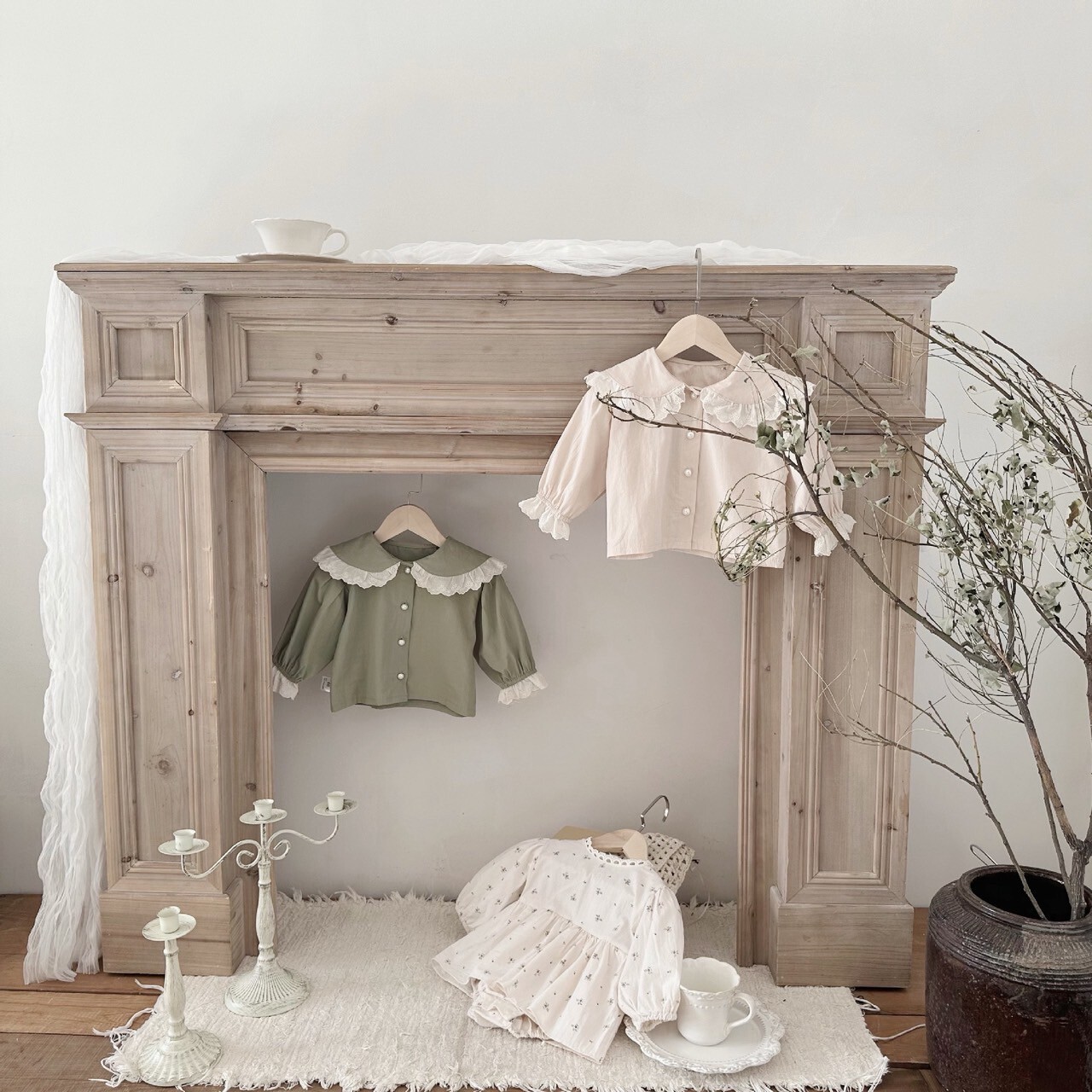 LINE_ALBUM_1_250910_148