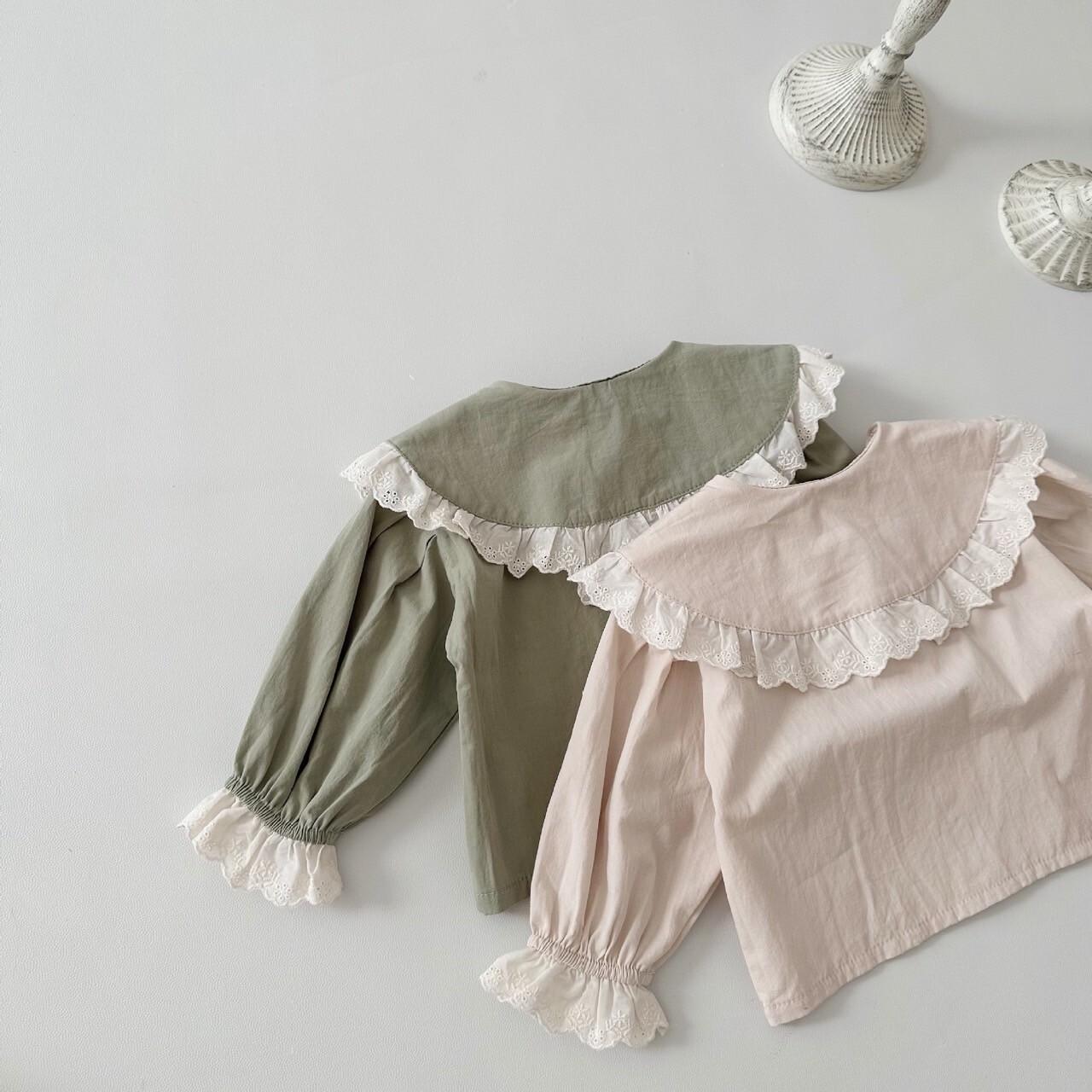 LINE_ALBUM_1_250910_143