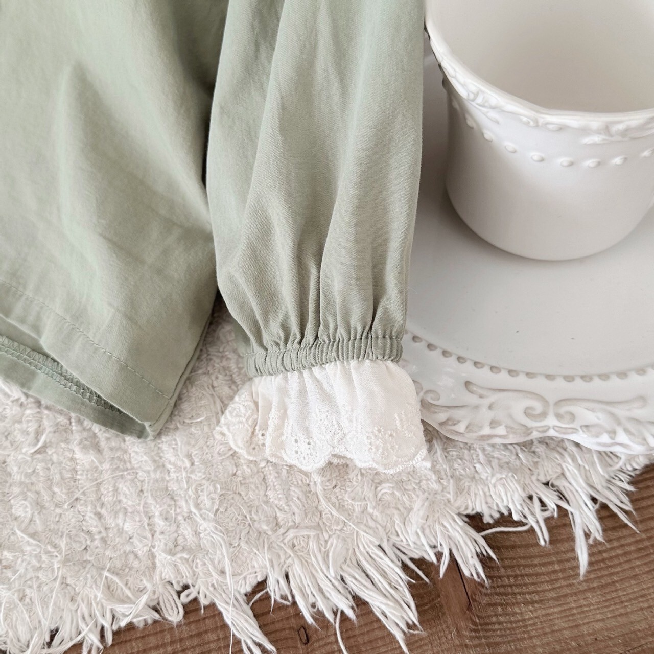 LINE_ALBUM_1_250910_146