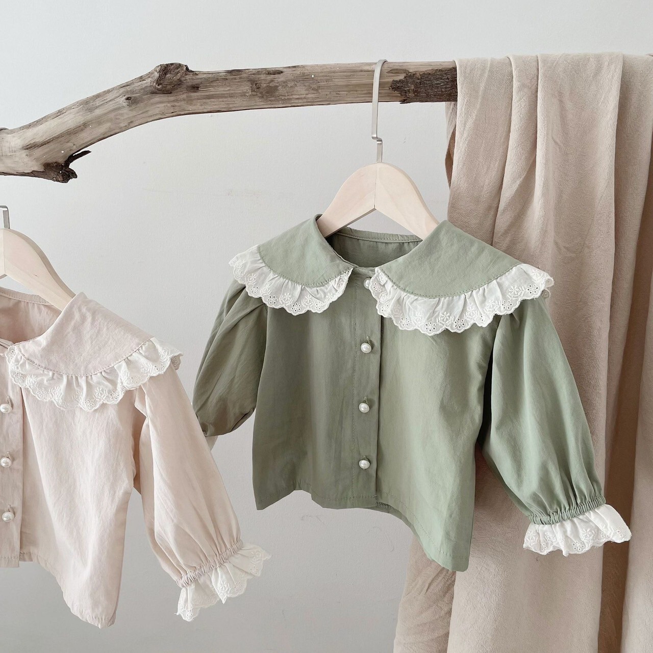 LINE_ALBUM_1_250910_142