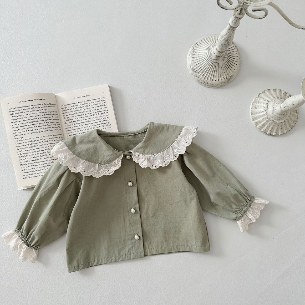 LINE_ALBUM_1_250910_136