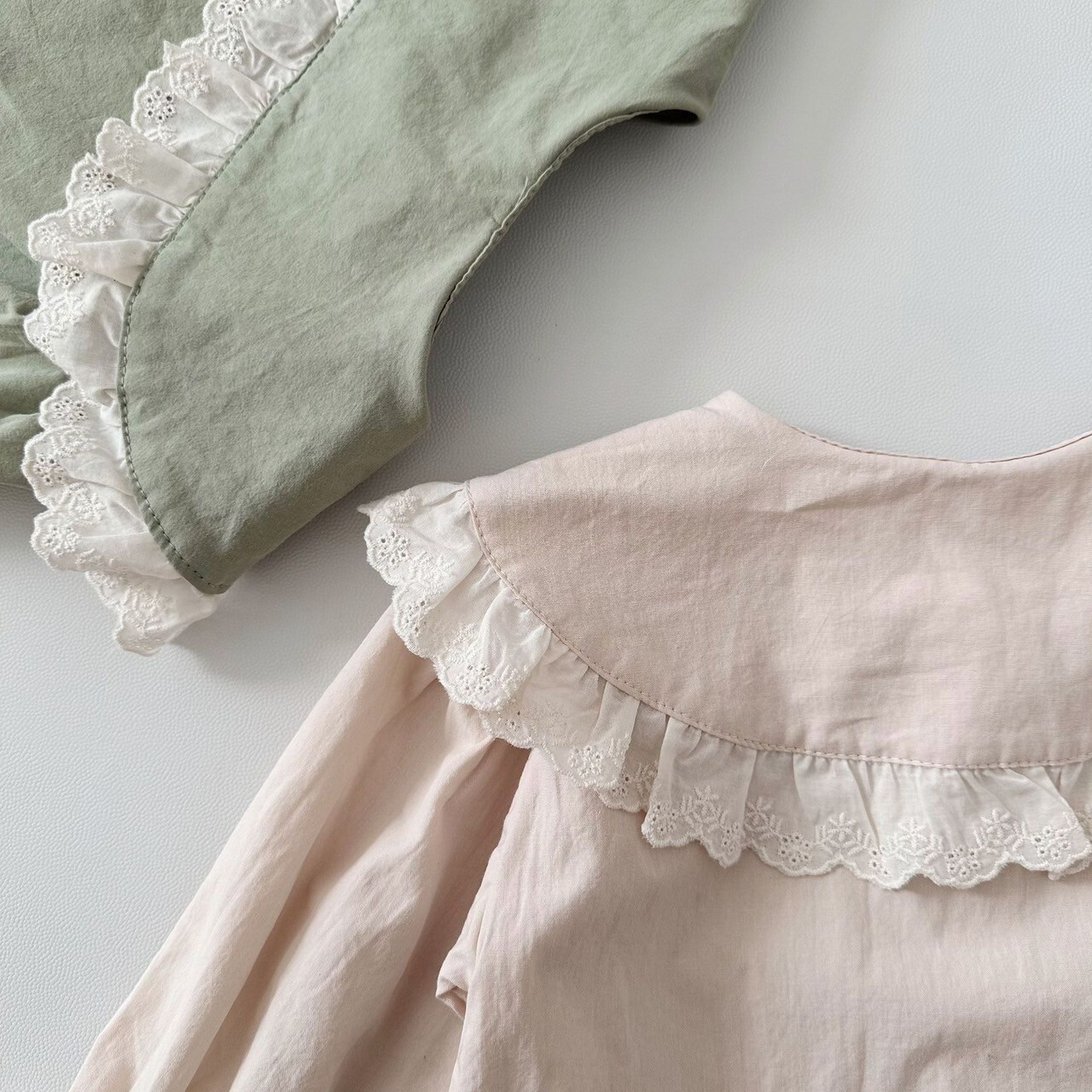 LINE_ALBUM_1_250910_134