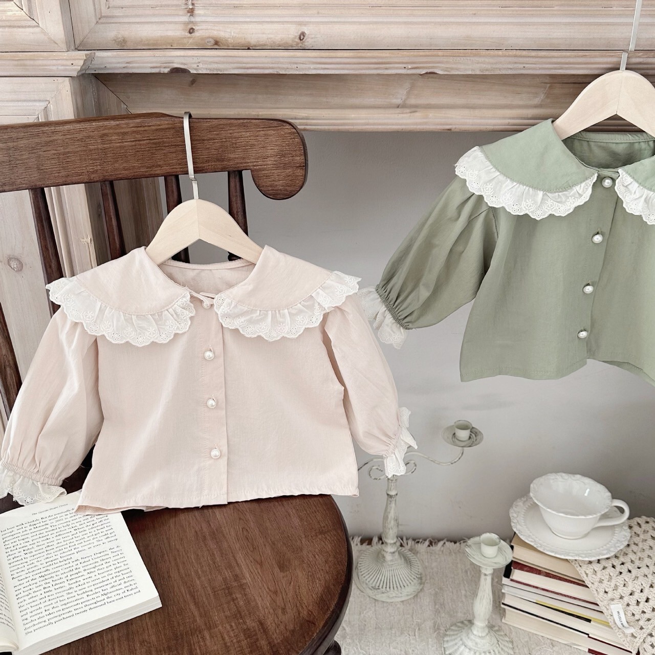 LINE_ALBUM_1_250910_144